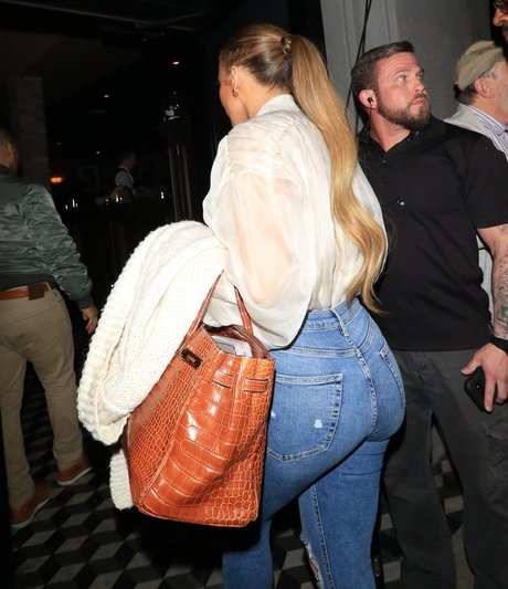 russian pussy onlyfans porno image