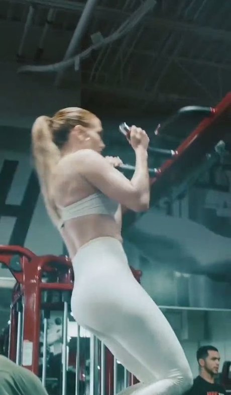 Jennifer Lopez star erotic galleries