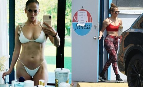 old mom onlyfans sexy photo