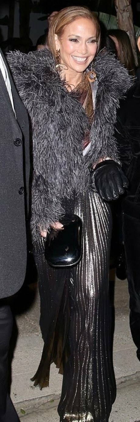 Jennifer Lopez model best galleries