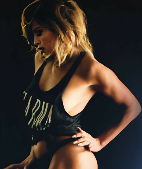 bbc public onlyfans top photo