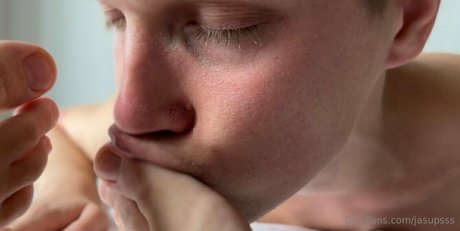 jasupsss adult model photo