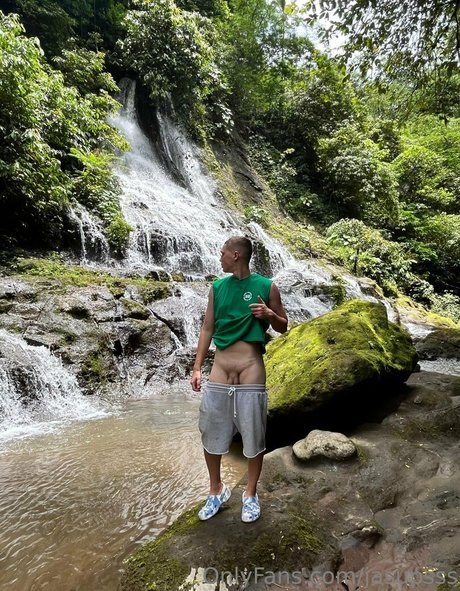 jasupsss star galleries