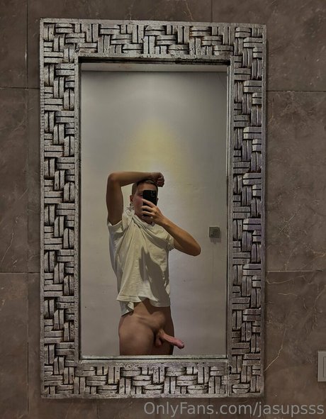 jasupsss model pretty images