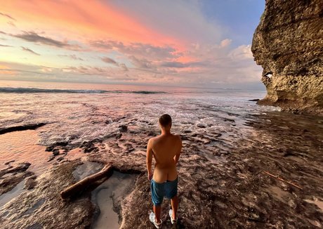 jasupsss Profile pic