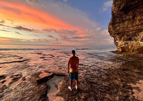 jasupsss nude star gallery