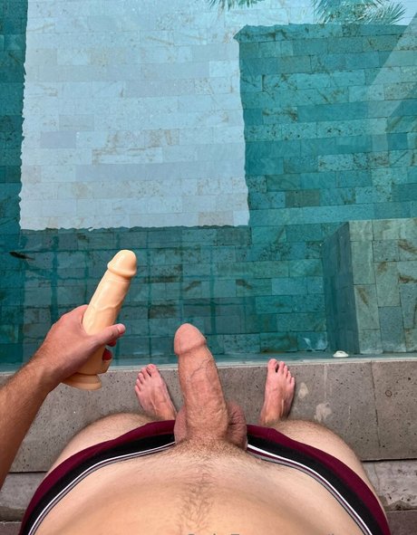 jasupsss model hd img