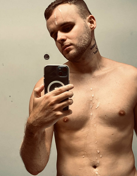 jasupsss naked actress image