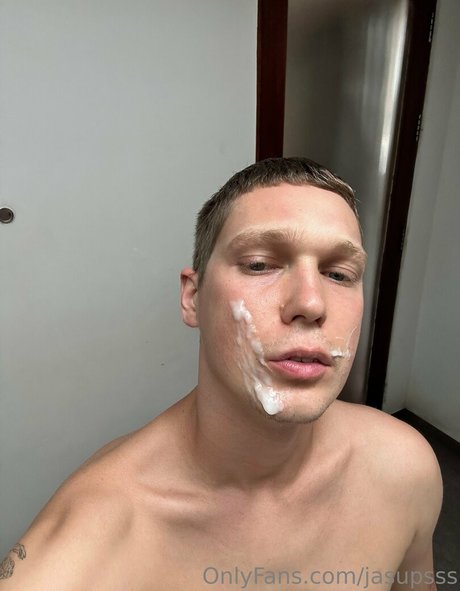 black tranny onlyfans exclusive pics