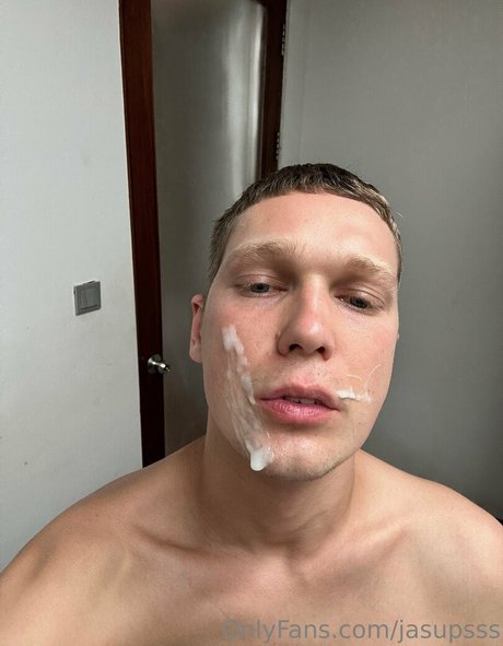 jasupsss star xxx picture