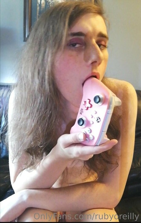 rubyoreilly best actress picture