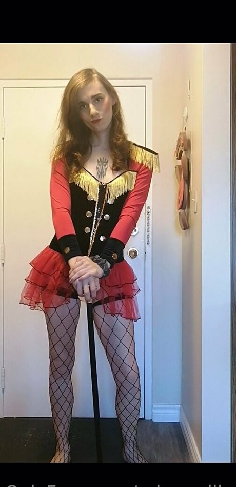 rubyoreilly beautiful star galleries