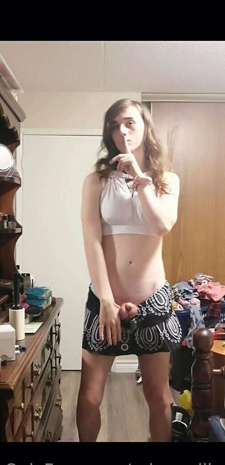 rubyoreilly Profile pic