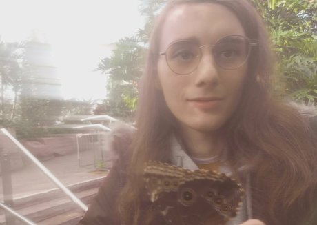 rubyoreilly star top pics