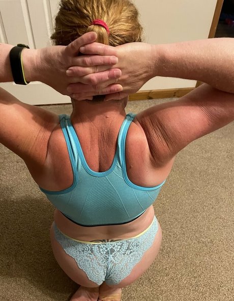 khariscurves pornstar art gallery