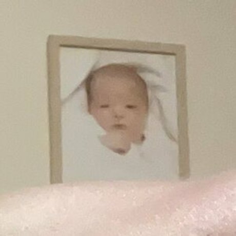 khariscurves beautiful model img