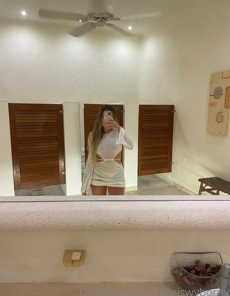 lexxyjordan top star gallery