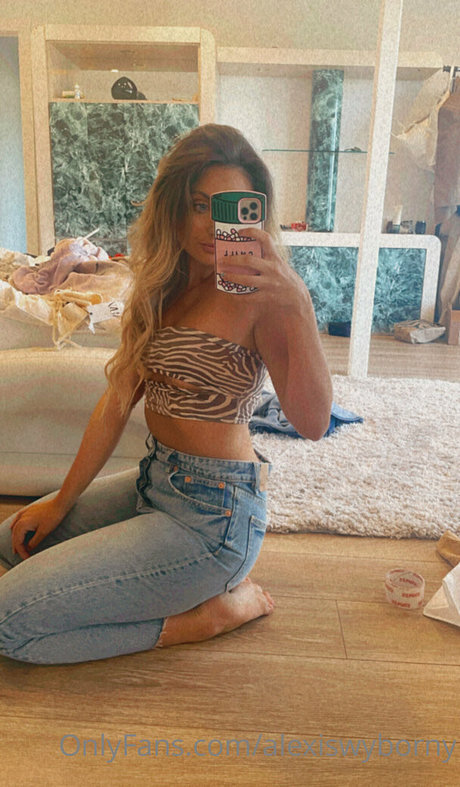 lexxyjordan pornstar free pic