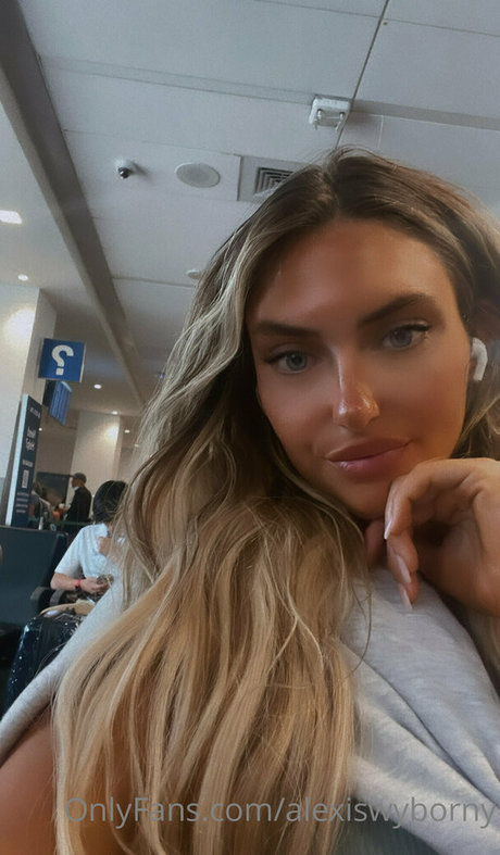 lexxyjordan pornstar adult archive