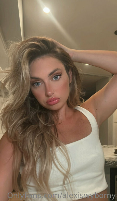 lexxyjordan nude pornstar photos