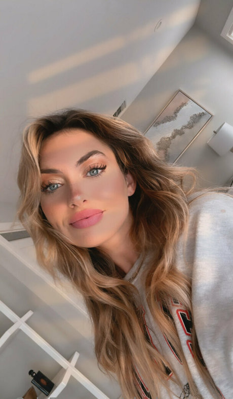 lexxyjordan pornstar best archive