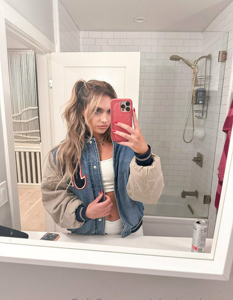 lexxyjordan pornographic actress photo