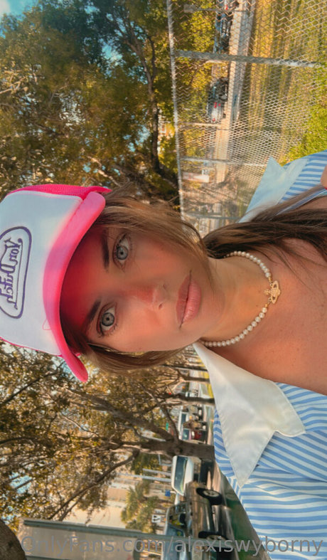 lexxyjordan xxx pornstar pic