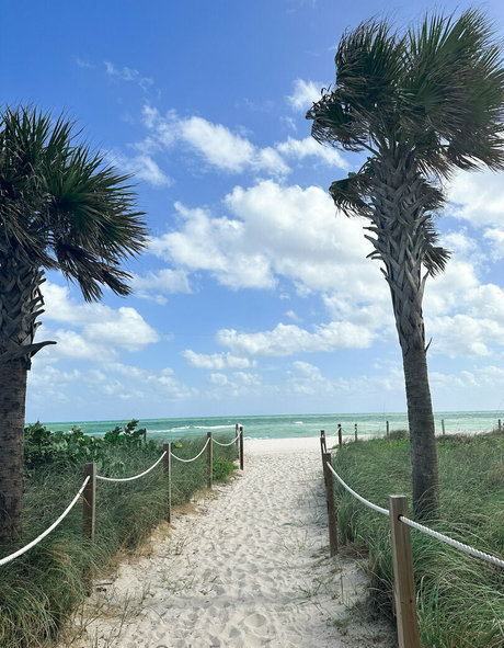 lexxyjordan hot pornstar photos