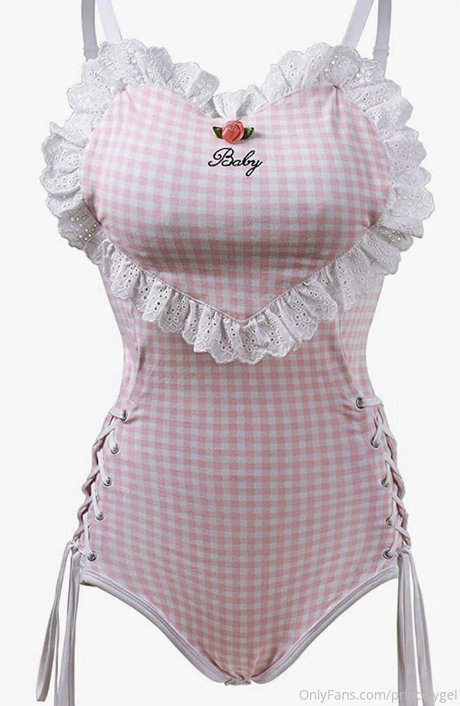 princelygel xxx model gallery