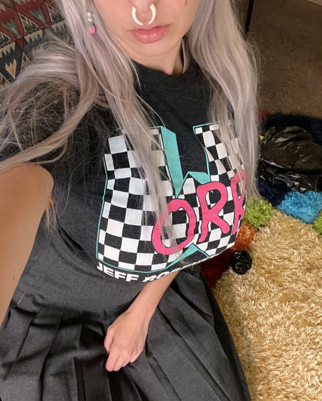 princelygel Profile pic