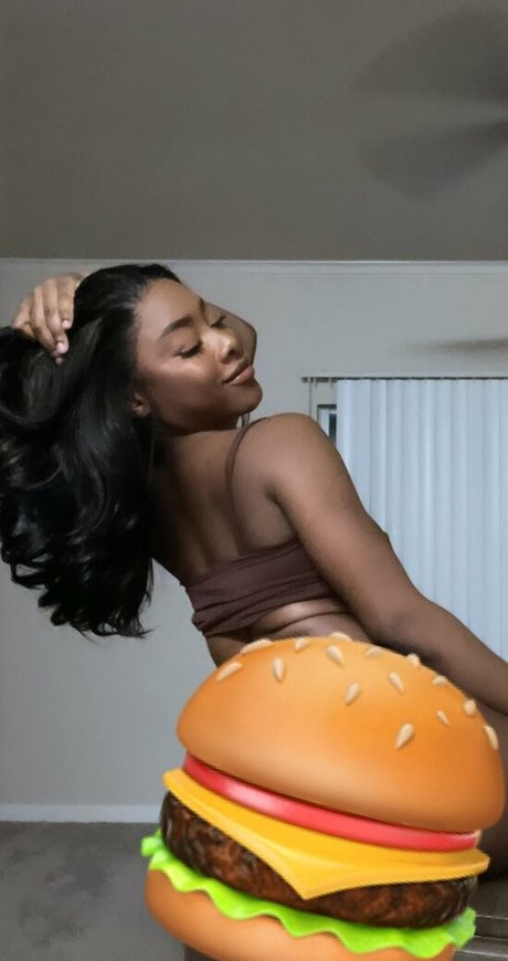 Lea h Sampson star perfect images