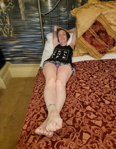 sweetjboo model porn images