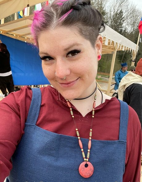 quin night afterdark nude pornstar gallery