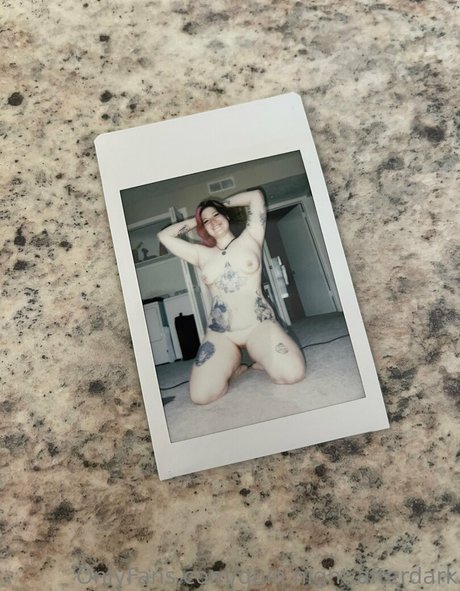 quin night afterdark star art pictures