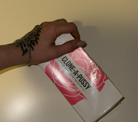 mackonmyrack sex star photos