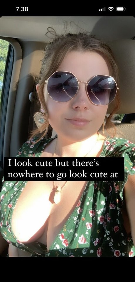 soup stan_ star perfect picture