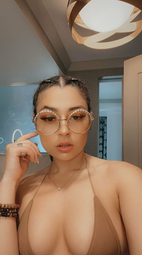 bellasjuicy pornstar xxx photos