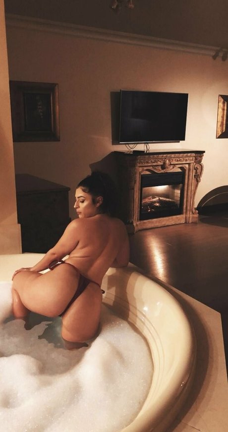 bellasjuicy pornstar gallery