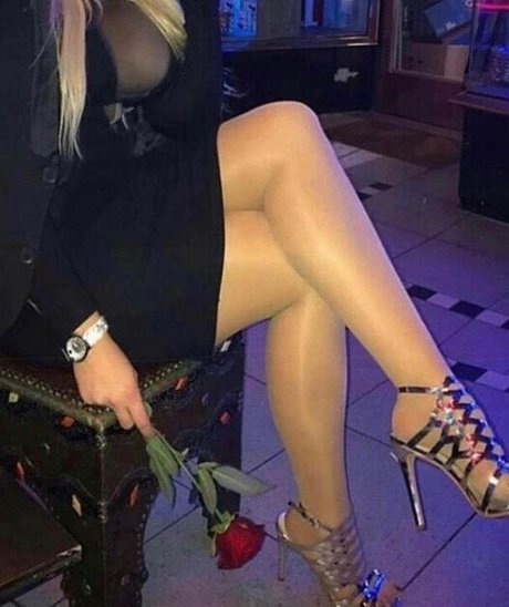 Flaviana Basta hot actress gallery