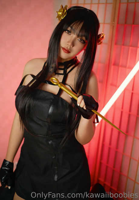 anna hitomi porn star pic