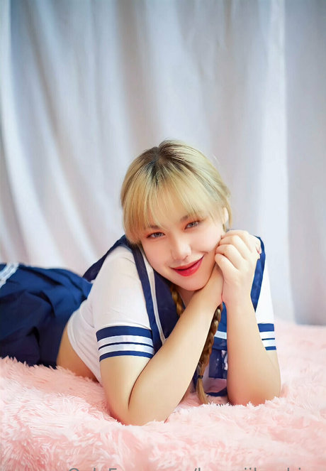 anna hitomi xxx pornstar picture