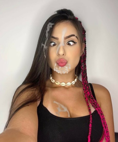 Janela Da Rua porn model pictures