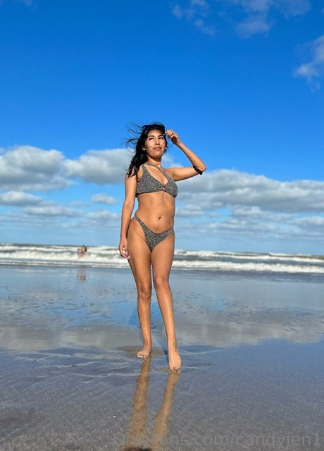 candyjen1 perfect pornstar photo