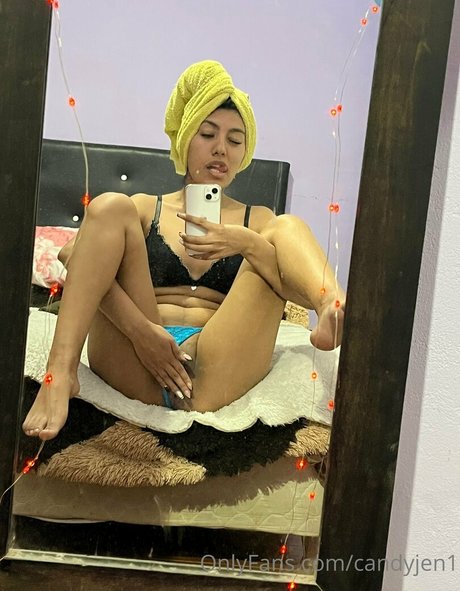 mature ebony onlyfans sex pic