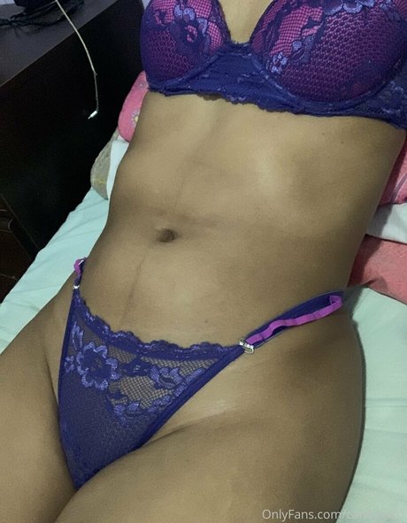 candyjen1 pornstar exclusive gallery