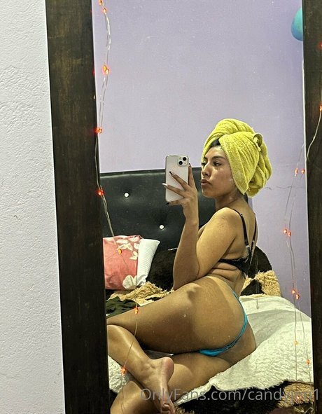 candyjen1 pornstar exclusive image