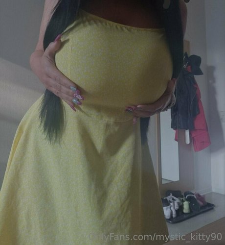 mystic kitty90 hd star archive