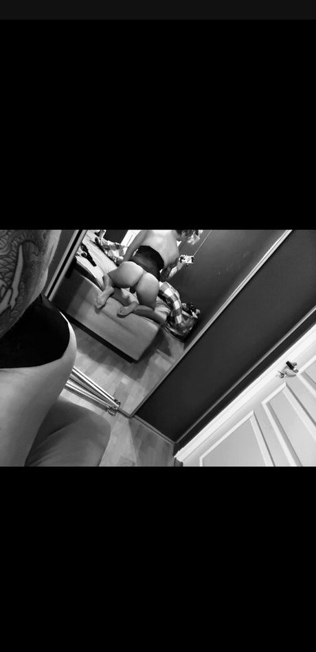 maries playtime model exclusive photo