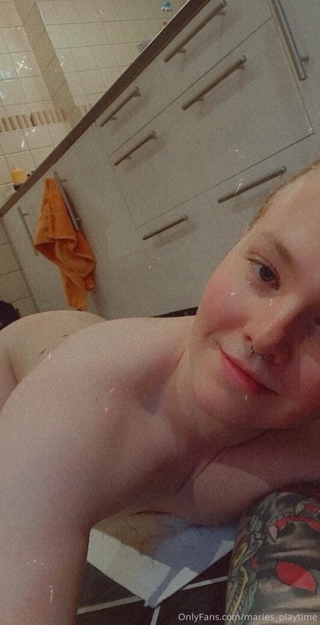 feet fetish onlyfans art xxx photos