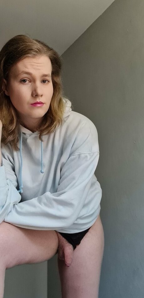 maries playtime model xxx img